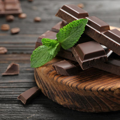 Istina ili zabluda: Da li je crna čokolada zaista zdravija od mlečne?