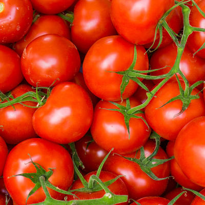 Niko ne zna da ove simptome izaziva paradajz: Ovi ljudi uopšte ne bi smeli da ga jedu!