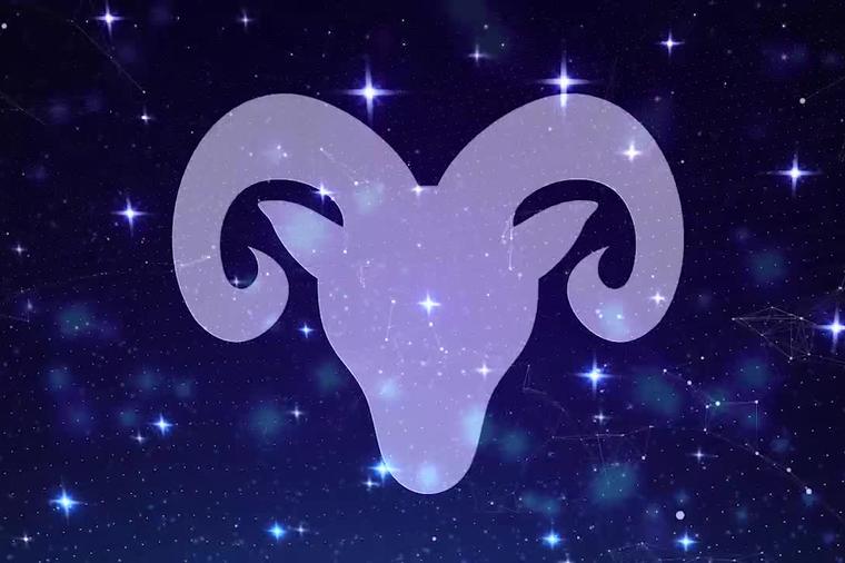 Dnevni horoskop za 6. septembar: Spremni ste da uđete u novu ljubavnu vezu!