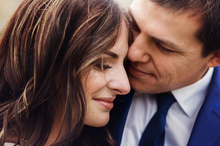 Psiholozi otkrivaju tajne kvalitetnog odnosa među partnerima: Ovi saveti će ojačati svaku vezu!