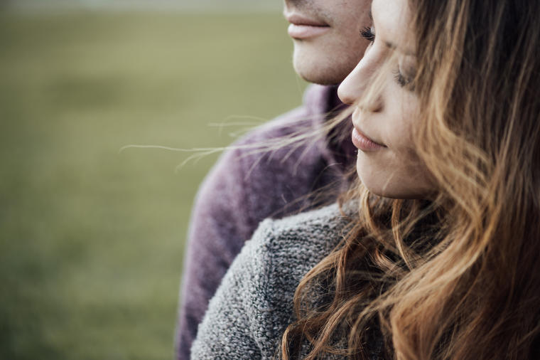 8 obaveza oženjenog čoveka: Ako želite da imate dobar brak radite ovo!
