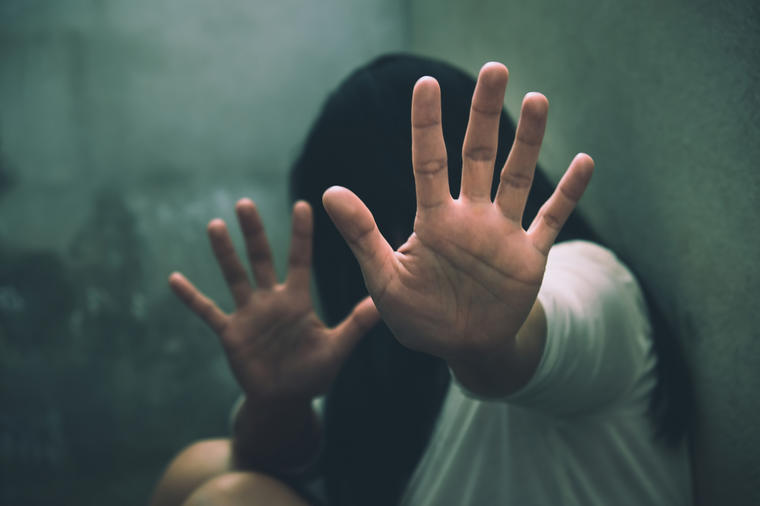 Nasilje u porodici: Ovih 8 koraka prethode ubistvu!