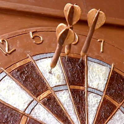 Slavimo Međunarodni dan čokolade: To nije samo poslastica, to je čista umetnost