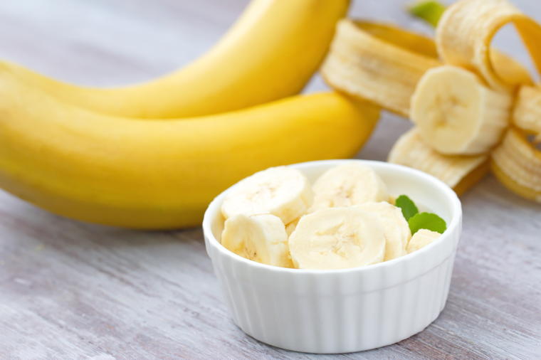 Kora banane je korisnija nego što mislite: Evo kako možete da je iskoristite!