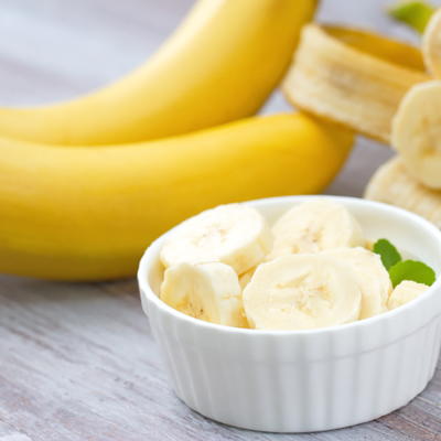 Kora banane je korisnija nego što mislite: Evo kako možete da je iskoristite!