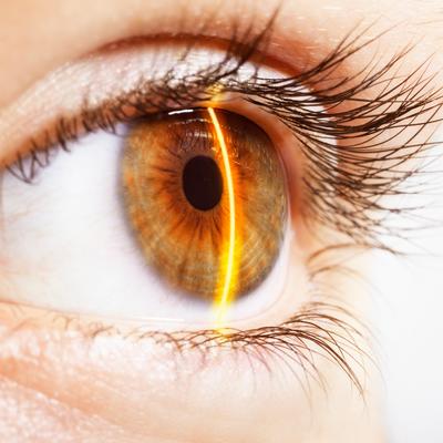 Leo Angart tvorac revolucionarne metode: Joga za oči može značajno da oporavi vid i ojača očne mišiće!