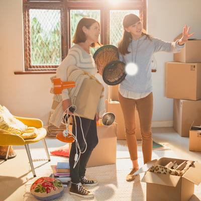 Ulepšavanje doma nikad nije bilo brže i jednostavnije: Praktične ideje koje će vas oduševiti!