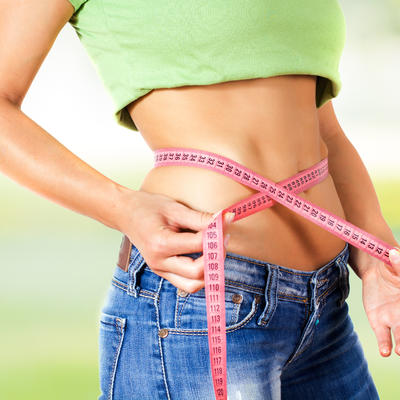 Stručnjaci tvrde: Ova dijeta ne skida samo kilograme, već i poboljšava zdravlje!