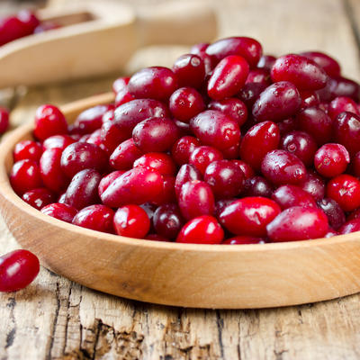 Lekovita moć zaboravljenog voća: Leči anemiju, probavu i pomaže kod bolesti bubrega!
