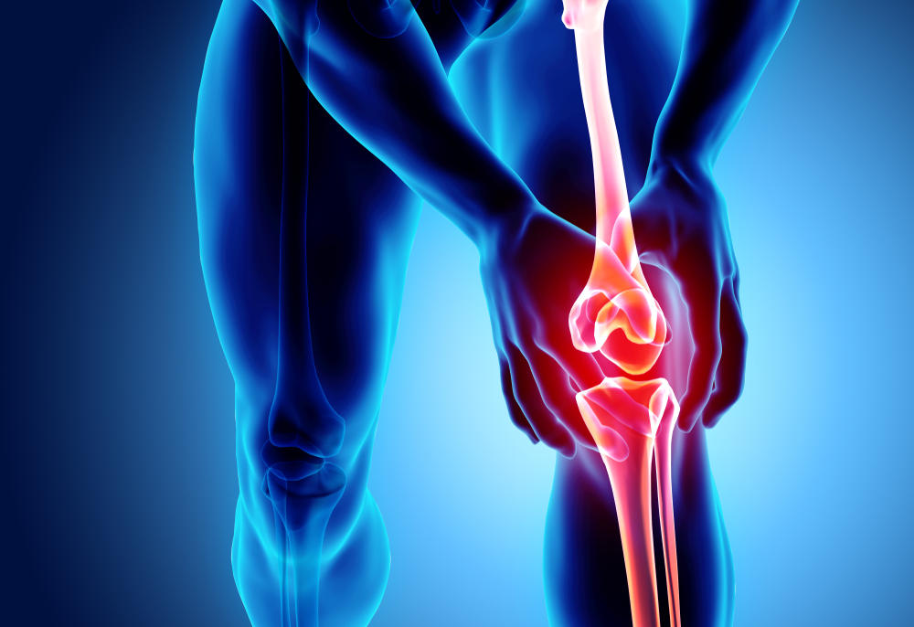 artroza kompresije soli za liječenje zgloba koljena tablete za liječenje osteoartritisa gležnja
