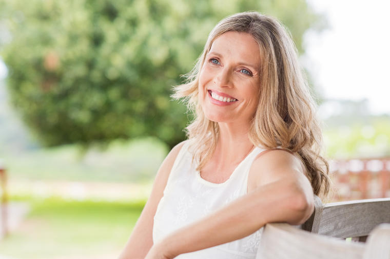Kada menopauza zakuca na vrata: Uz savete stručnjaka ovaj životni period će vam lakše pasti!