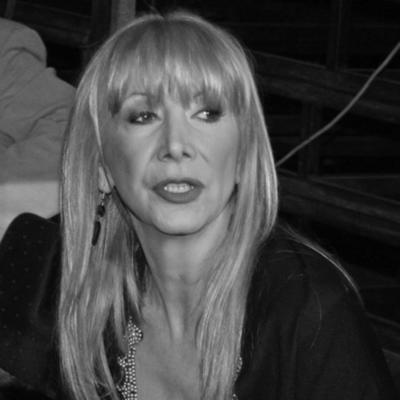 Novinarka Dragana Tripić pronađena mrtva u svom stanu u Mirijevu