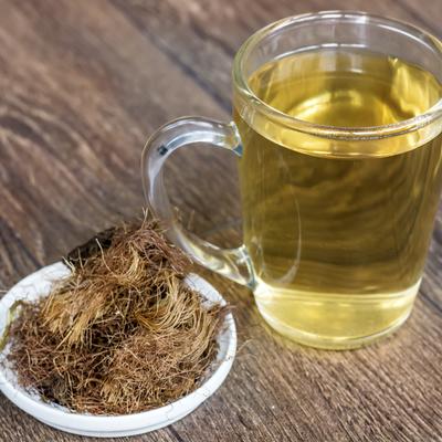Prirodni lek za bešiku i reumatske bolesti: Čaj od kukuruzne svile tera mnoge tegobe! (RECEPT)