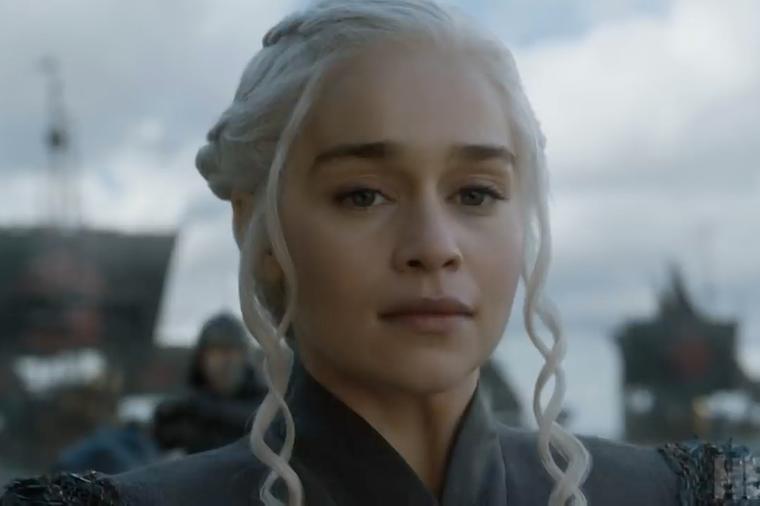 HBO najavio: 10 novih epizoda Igre prestola!