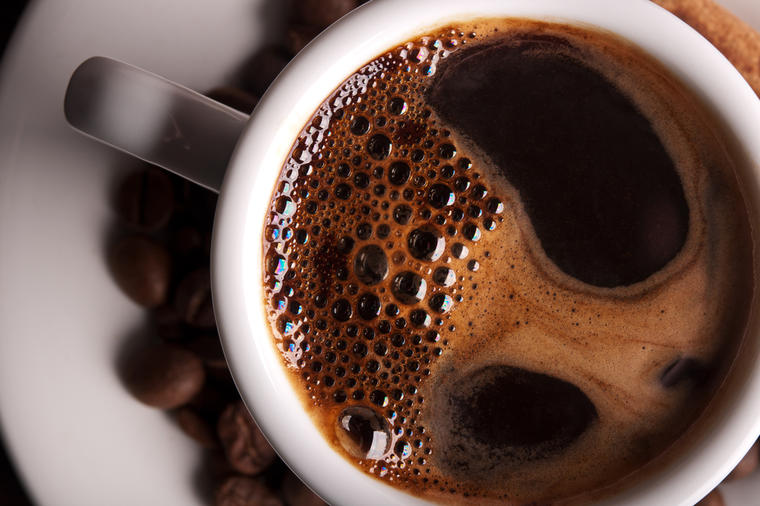 Vaš omiljeni napitak ima i mračnu stranu: Kafa prolazi kroz različite procese obrade-neki od njih su rizični po zdravlje