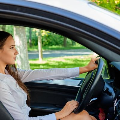 Sigurnost je na prvom mestu: Oslobodite se stresa tokom vožnje uz ovaj praktičan savet!