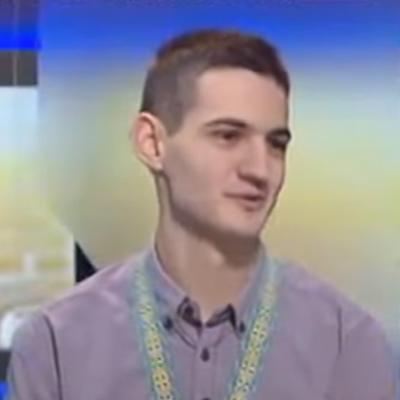 Preminuo Mihajlo Sporić: Jedan od najboljih studenata iz Srbije