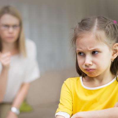 Greške roditelja koje mogu skupo da koštaju: Nikada nemojte terati decu da rade ovih 8 stvari!