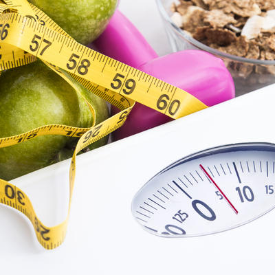 9 jednostavnih pravila nutricionista za vitku figuru: Kad ovo primenite kilogrami sami počinju da se tope!