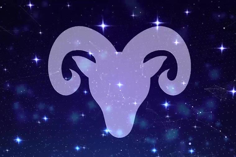 Dnevni horoskop za 24. novembar: Danas vas sreća prati!