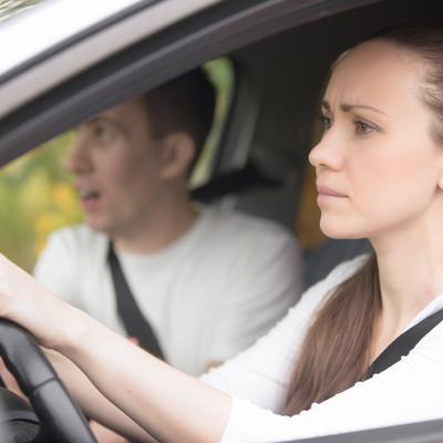 Osigurajte sebi bezbedan put: Budite bezbrižni tokom vožnje i sačuvajte svoje živce i novac uz pomoć ovoga!