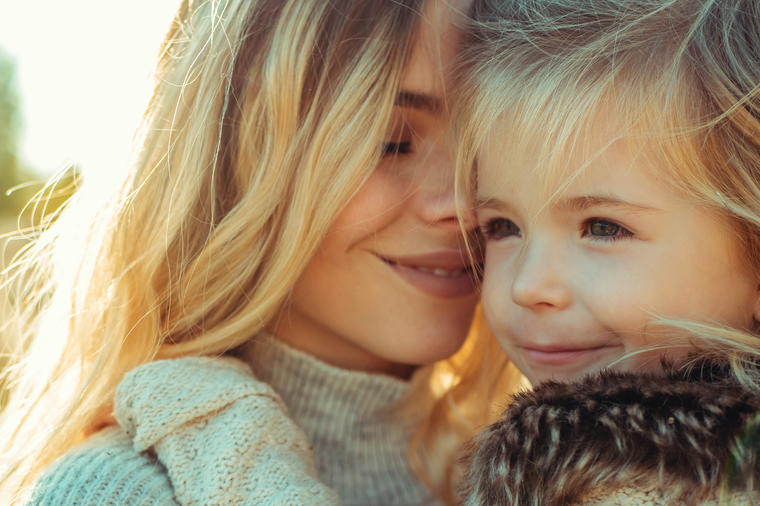 24 najlepše izreke o mamama: Majčino srce je duboki ponor na čijem ćete dnu uvek pronaći oproštaj!
