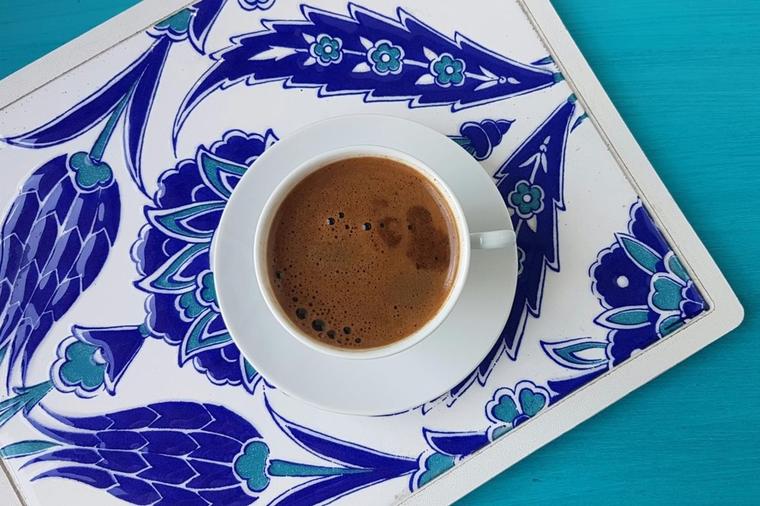 Najpoznatiji diuretik i saveznik u mršavljenju: Prednosti kafe koje ćete obožavati!