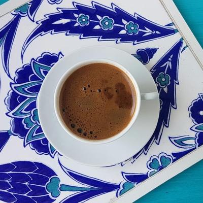 Najpoznatiji diuretik i saveznik u mršavljenju: Prednosti kafe koje ćete obožavati!