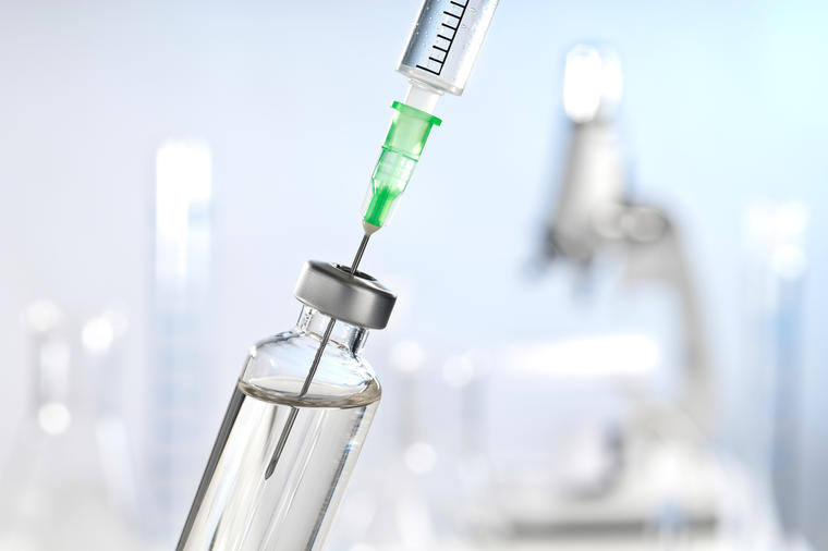 Australija: Besplatna i obavezna vakcina protiv korona virusa za celu populaciju