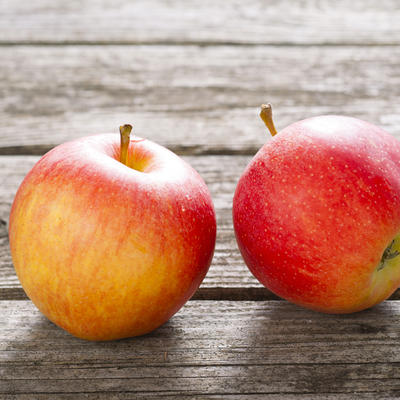 MIT ILI ISTINA: Da li je tačno da jabuke treba jesti svaki dan?