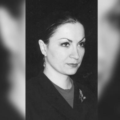 Umrla je naša koleginica Vesna Popović: Hrabro je otišla na bolje mesto