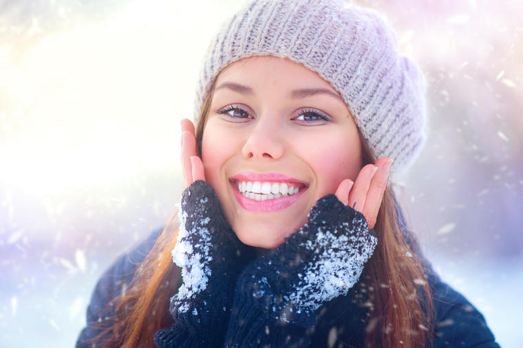 Spasite se gripa na vreme! 9 zdravih navika da izbegnete prehladu!