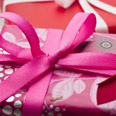 Top 5 pravila iskusnih štediša: Kako da ne bankrotirate za praznike, a da ipak svakome kupite poklon!