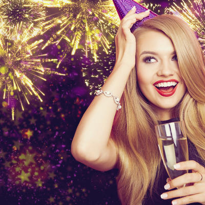 30 loših navika koje ne smete da nosite sa sobom u Novoj godini: Rešite ih se odmah, bićete srećniji!