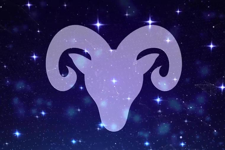 Dnevni horoskop za 30. decembar: Očekuje vas nova poslovana saradnja!