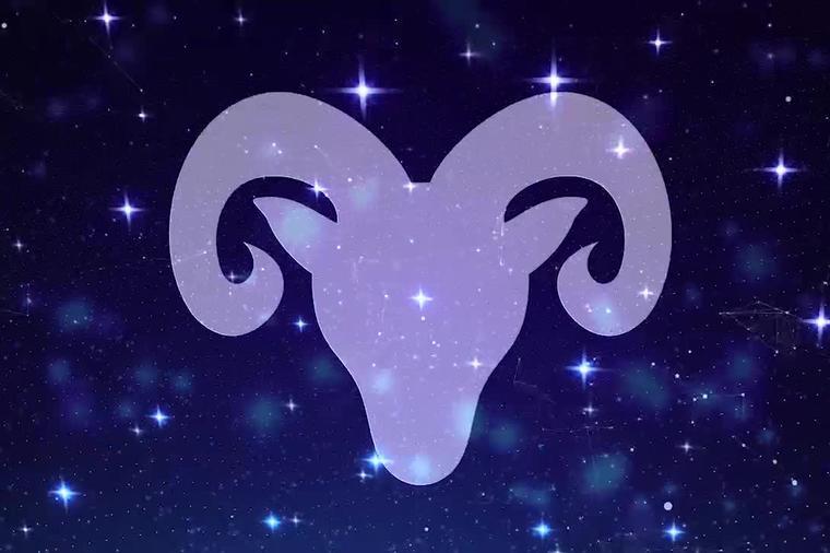 Dnevni horoskop za 8. januar: Moguć je početak nove veze koja bi mogla da potraje na duže staze!