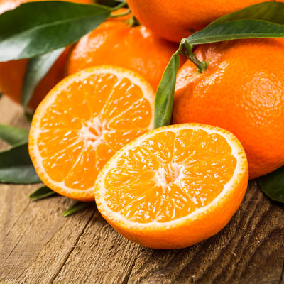 Nije dobro unositi previše vitamina C: Može doći do ova dva problema!
