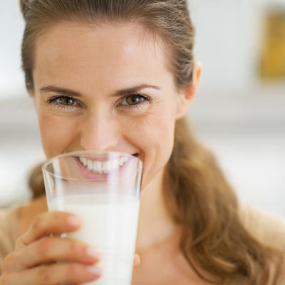 Kravlje ili biljno: Nutricionisti rešili dilemu koje mleko je zdravije!