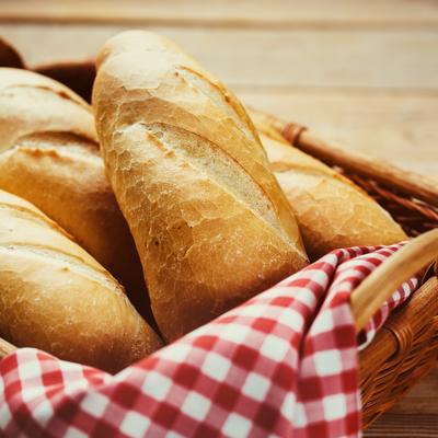 Ako se u potpunosti odreknete hleba, vaš organizam će pretrpeti ovih 8 promena!