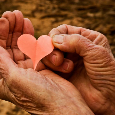 Danas je Svetski dan ljubaznosti i dobrote: Ulepšajte nekome dan lepim gestom