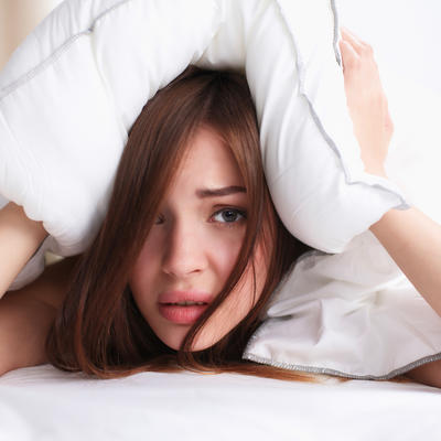 8 loših jutarnjih navika koje svi imate: Otarasite ih se odmah, narušavaju vam zdravlje i raspoloženje!