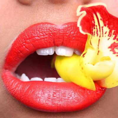 Pripazite šta vam usne poručuju: Boja, oblik i tekstura otkrivaju različite bolesti!