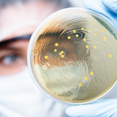 Deo su svakodnevne nege kože: U njima nalazi više bakterija nego na podu toaleta!