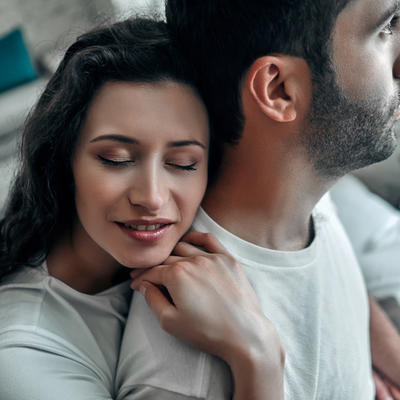 7 stvari koje nisu dozvoljene u bračnom životu: Ovo mora da zna svaka žena i svaki muškarac!