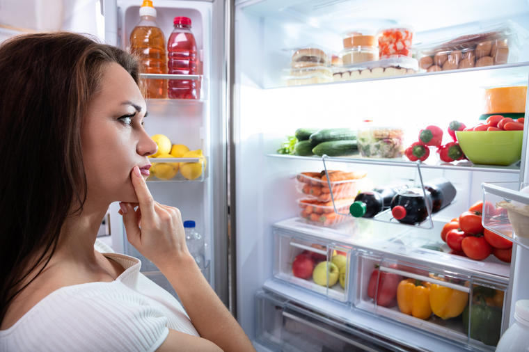 Ove namirnice možete jesti i posle isteka roka: Smanjite rizik da od trovanja na minimum!