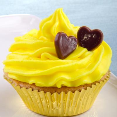 Kapkejk sa limunom i sirom: Najlepši desert za Dan zaljubljenih! (RECEPT)