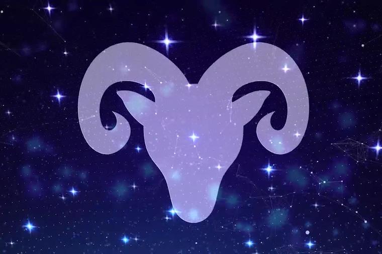 Dnevni horoskop za 16. februar: Odličan dan je pred Ovnovima!