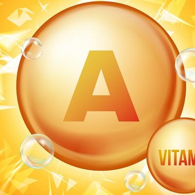 Sve posledice manjka vitamina A: Od propadanja kože do slepila!