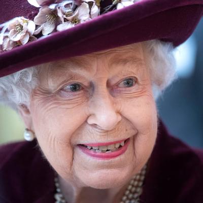 Kraljica Elizabeta se više nikad neće vratiti kraljevskim dužnostima: Biće u izolaciji godinama?