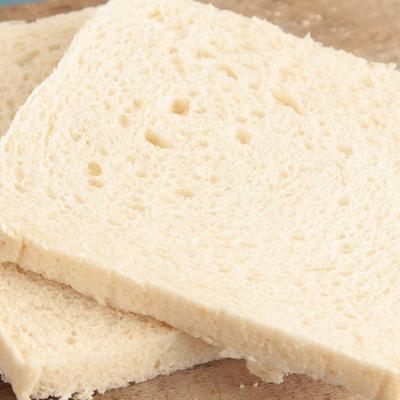 Evo šta će ti se desiti ako prestaneš da jedeš beli hleb: Metabolizam će raditi kao sat! Nikad zdraviji nećete biti!